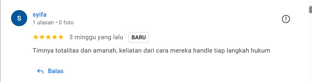 Test JLO 2 Test JLO 2