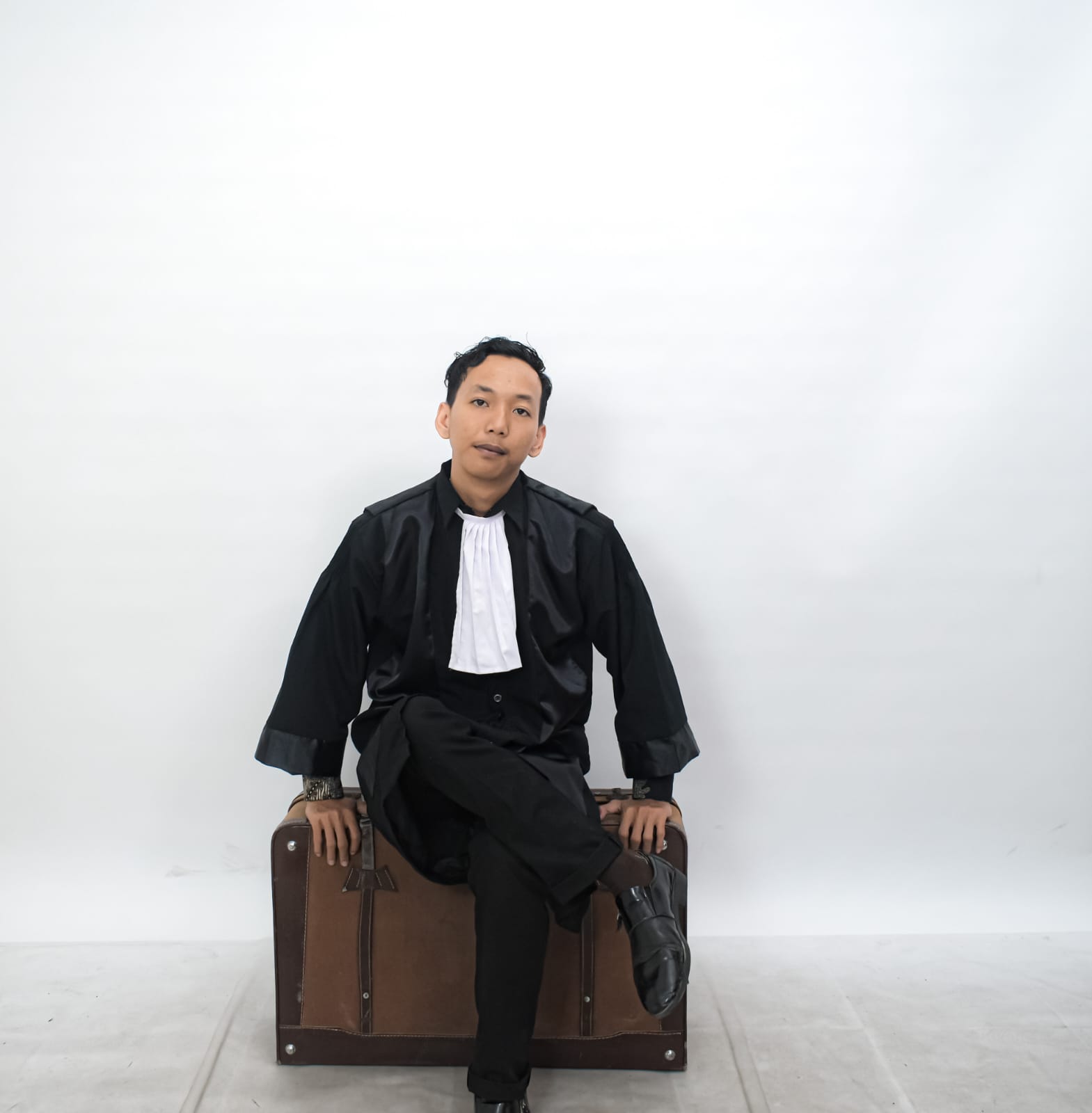 WhatsApp Image 2025-04-24 at 22.19.26 WhatsApp Image 2025-04-24 at 22.19.26