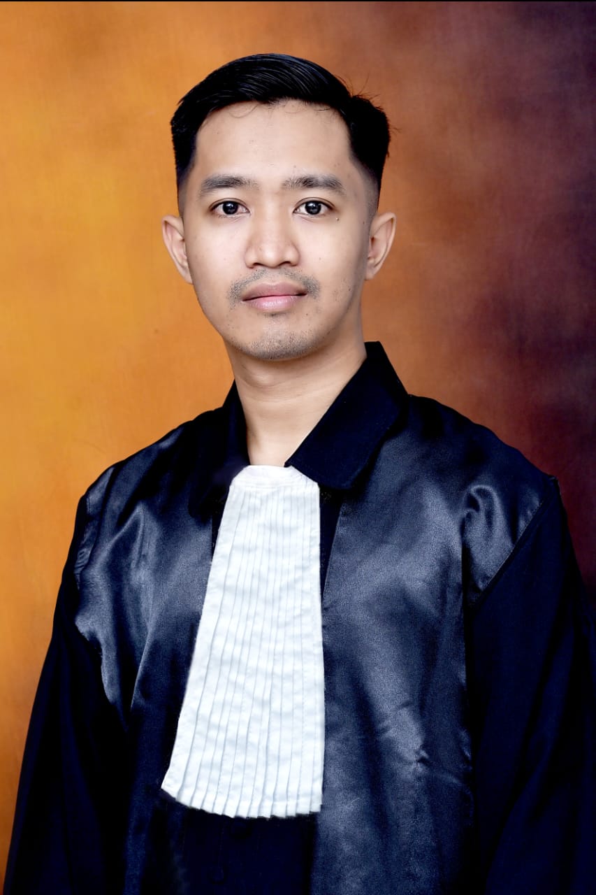 WhatsApp Image 2025-04-24 at 22.23.00 WhatsApp Image 2025-04-24 at 22.23.00