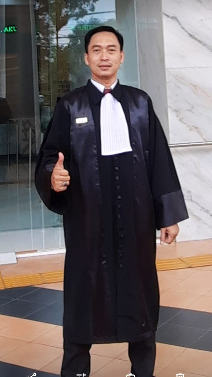 WhatsApp Image 2025-08-27 at 12.21.23 WhatsApp Image 2025-08-27 at 12.21.23